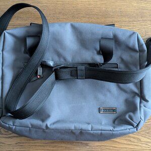 Pacsafe X Unbox Therapy Briefcase (2020)